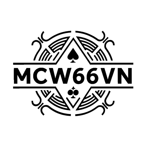 MWC Casino Logo - Cổng Game Slots & Đá Gà